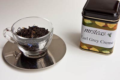 mrsteas earl grey creme