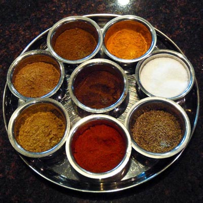 masala dabba