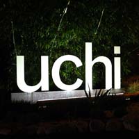 uchi sign